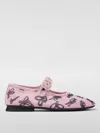 Camper Casi Myra In Pink