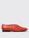 Camper Casi Myra Flat