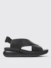 Camper Sandalias - Balloon In Black