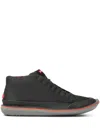 Camper Beetle Sneaker In 灰色