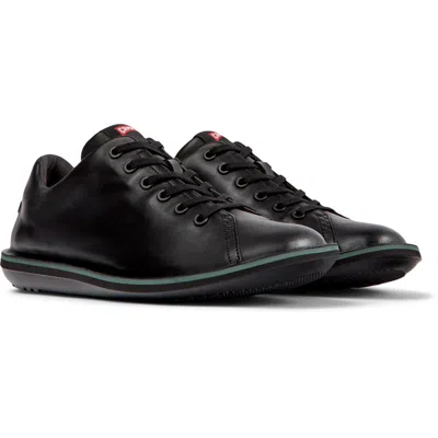 Camper Casual For Men In Black