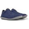 Camper Casual For Men In Blue