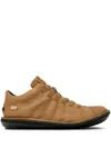 Camper Casual For Men In Brown