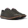 Camper Casual For Men In Grey