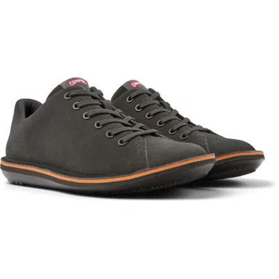 Camper Casual For Men In Grey