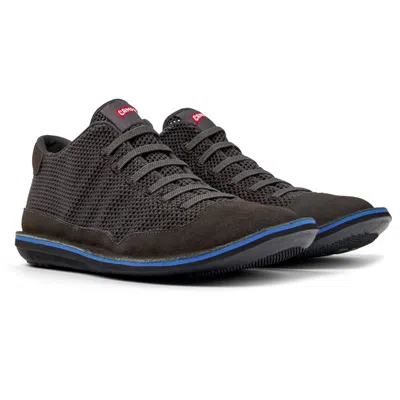 Camper Casual For Men In Grey