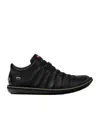 Camper Beetle Sneaker In Multi
