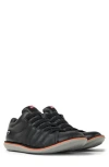 Camper Beetle Sneaker