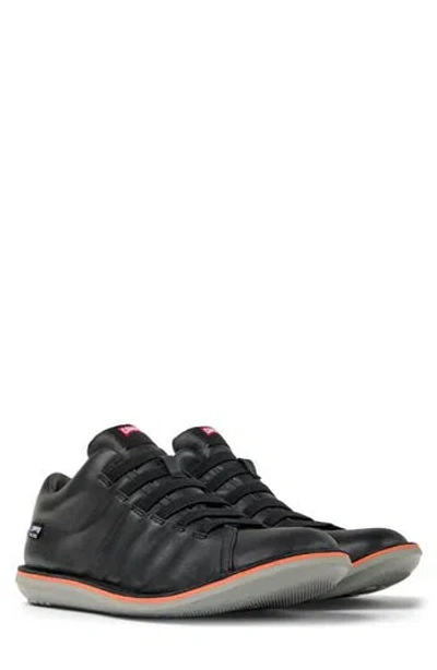 Camper Beetle Sneaker