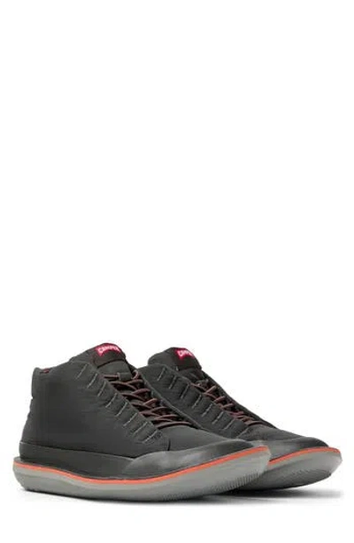 Camper Beetle Sneaker