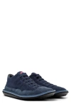 Camper Beetle Sneaker