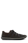 Camper Beetle Recycled Polyester Sneakers In Brown