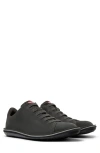 Camper Beetle Sneaker In Dark Gray 2