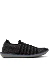 Camper Casual For Men In ブラック