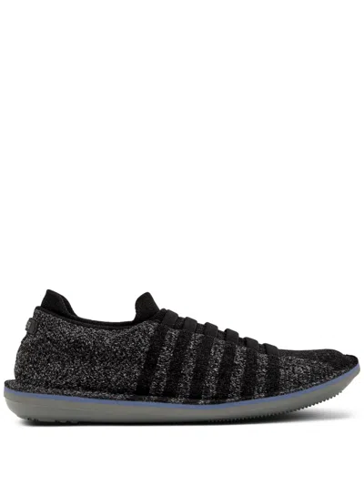 CAMPER BEETLE SNEAKERS