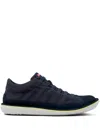 Camper Beetle Sneakers In Blue