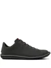 Camper Beetle Sneakers In Grau