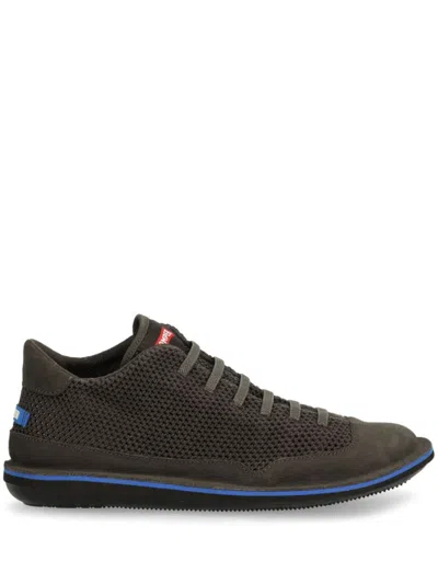 Camper Beetle Sneakers In Blue