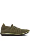 Camper Casual For Men In グリーン