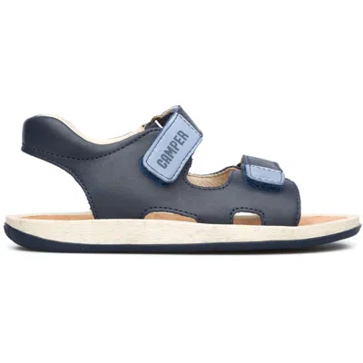 Camper Kids' Bicho In Multi