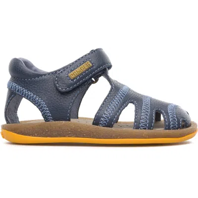 Camper Kids' Bicho In Gray