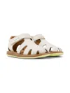 Camper Bicho Sandals In 白色