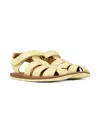 Camper Bicho Sandals In Multi