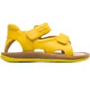 Camper Bicho In Multi