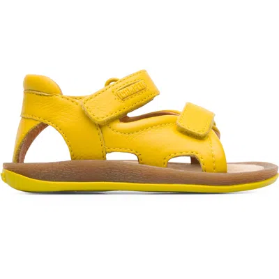 Camper Kids' Bicho In Multi