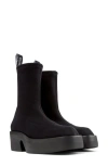 Camper Formal Shoes For Women In Black