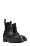 Camper Formal Shoes For Women In Black