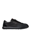 Camper Pelotas Xlf In Black