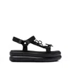 Camper Pelotas Flota Up Twins Sandals