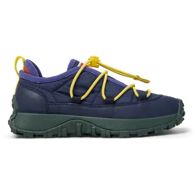 Camper Kids' Bobo Choses X  In Blue