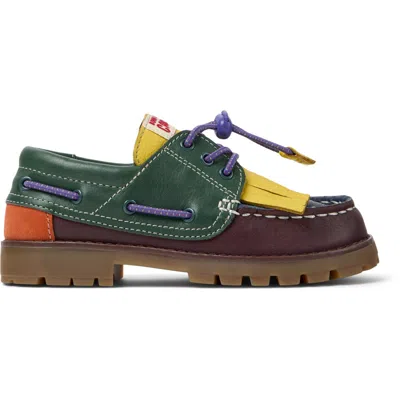 Camper Kids' Bobo Choses X  In Multi