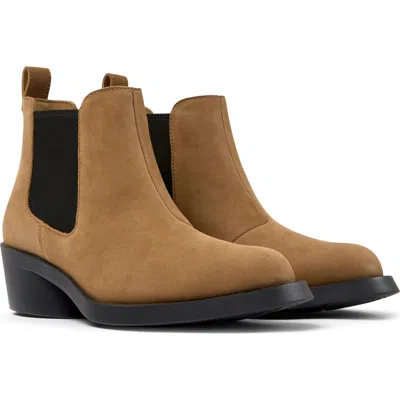 CAMPER CAMPER BONNIE CHELSEA BOOT