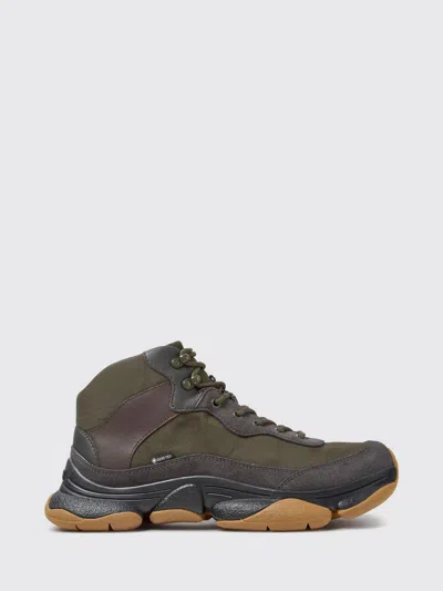 Camper Boot Men Color Multicolor