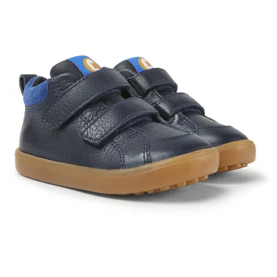 Camper Kids' Sneakers For In Blue