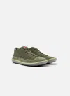 Camper Shoes  Men Color Green