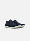 Camper Beetle Sneakers In Blue