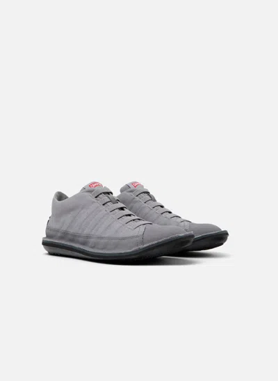Camper Boots Men  Beetle