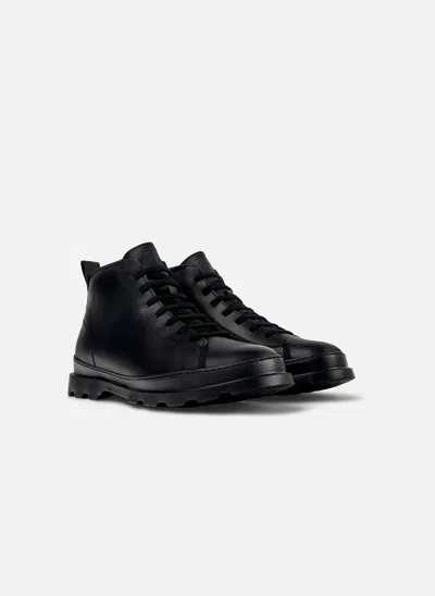 CAMPER BOOTS MEN CAMPER BRUTUS