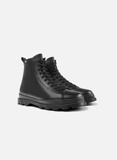 CAMPER BOOTS MEN CAMPER BRUTUS