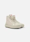 Camper Ankle Boots For Men In Multi