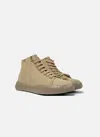 Camper Ankle Boots For Men In Multi