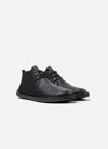 Camper Boots Men  Wagon