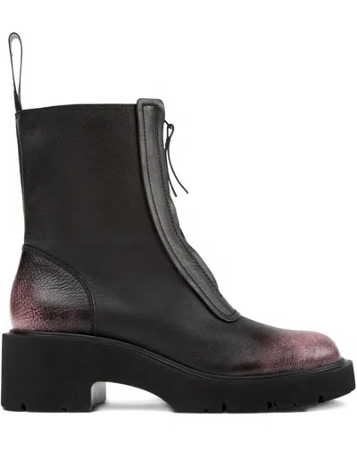 CAMPER BOOTS MILAH CAMPER