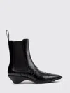 Camper シューズ レディース カラー ブラック In Black