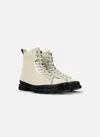 Camper Brutus Boots In Multi