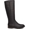 Camper Bowie In Black